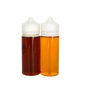 USP Grade Tobacco Oil For Vape  , 220-334-2 propylene glycol Tobacco E Liquid