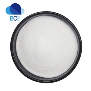 Essential Amino Acid For Infant L-Hisidine Powder CAS 71-00-1