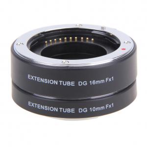 10mm camera lens camera lens