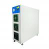 40g/60g Commercial Ozone Generator / Ozone Disinfector Stainless Steel