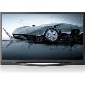 Samsung PN60F8500 60" Full HD 3D Plasma TV (8500 Series)