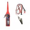 Circuit Tester Jiaxun MS8210 Power Electric Circuit Test Automotive Electrical