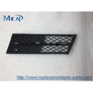 Custom Auto Body Parts Bmw Replacement Front Bumper Grille Guard