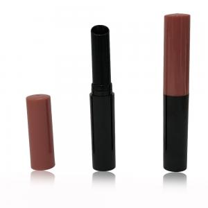 Cosmetic lipstick tube customization lipstick container wholesale