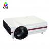 Desktop / Ceiling Mount 1280x800 Resolution Projector For Laptop / PC CRE X1500