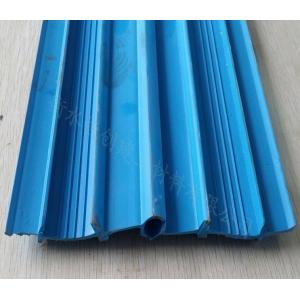 150-350mm Width Customized PVC Water Stop Swelling Rubber Belt for After-sale Service