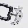 China Industrial Robot High Stability Adjustable Angle Vision Camera Bracket Precision Positioning Flexible Installation wholesale