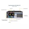 Customized Server Super Workstation SYS-7049GP-TRT CSE-747BTS-R2K20BP MBD-X11DPG-QT 4U/Tower IPMI NVMe Lowest for Servers