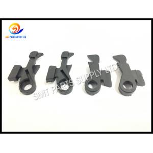 104881800302 Metal SMT Panasonic Ratchet Lever Copy New Smt Machine Parts