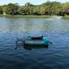 China SMURF Double Vessel Pulling Net Driverless Boat Automatic Hydrographic Surveying wholesale