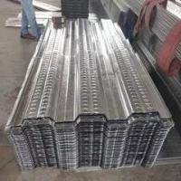 China SGCD Hot Dipped Galvanized Steel Roof Tiles PPGI Steel Sheet Floor Bearing Plate Galvalume Corrugated Roofing Sheet on sale