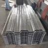 SGCD Hot Dipped Galvanized Steel Roof Tiles PPGI Steel Sheet Floor Bearing Plate