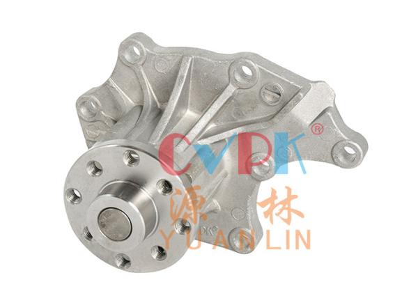 8-97123330-0 Engine Mining Excavator 4JB1T Engine Water Pump 8-97123330-0  Isuzu