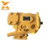 China 9T-7099 Pump Type Hydraulic Axial Piston 0R-7950 for Caterpillar for CAT D6R D6H Tractor Excavator for Hydraulic Axial Piston wholesale