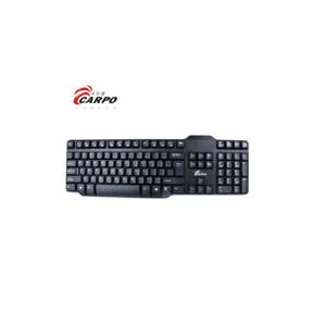 China 20% off promotion New coming colored wireless keyboard and mouse combo supplier