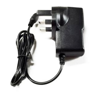 China Connectez-vous à l'alimentation en C 24v 350ma Voltage constant Adaptateur de courant alternatif pour votre avantage wholesale