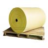 pp weed control mat ground mat roll pp black fabric on rolls ground cover,100%