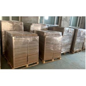 China China Manufacture Waterproof APP Remote Parking Renting and Automatic Online Payment Shared Car Parking Lock System Anti-Collision Remote Control Steel Parking Lock For District Parking Lot wholesale