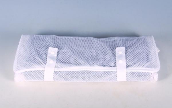 OEMの旅行のための新しい設計洗濯の網の洗浄袋