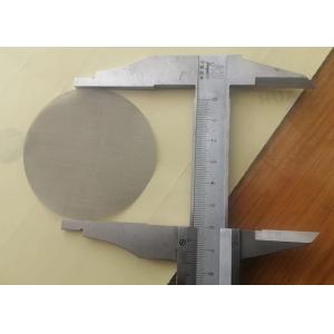 China 40 Mesh Count Multi Wire Filter Screen Cloth For Heavy Duty Filtration Needs wholesale