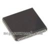 China MCU Microcontroller Unit A1020B-PL84C - Actel Corporation - HiRel FPGAs wholesale