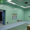 China AMBER One-Stop Integrated Project Modular Operating Room System Service wholesale