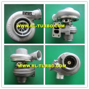 China Turbocharger HX35, 6738-81-8090,4038475 3595157, 6738-81-8091  for Komatsu PC200-7 supplier