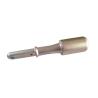 China Cold Galvanizing Forged Construction Machinery Part with High Precision Performance wholesale