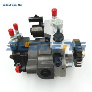 China 4327065 Fuel Injection Pump For ISG12 ISG11 Engine wholesale