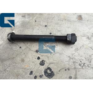 China Excavator Spare Parts 14566404 Shim VOE14566404 Bolts For EC360B Travel Gear Box Parts supplier