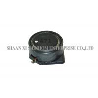 China Fixed Surface Mount Power Inductors , Shield SMD Power Choke Coil Inductor on sale