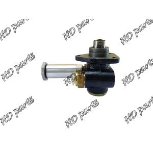 China 4BD1 6BD1 6BB1 6BF1 EX200-1 Engine Spare Part 158SN869 8-97357265-0 For Isuzu supplier
