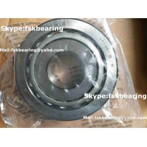 China Inched Size EE923095/923175 Tapered Roller Bearings Large Scale Single Row supplier