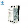 China Din Rail 4 Wire Three Phase Voltage Monitoring Relay Over Under Voltage Protection wholesale