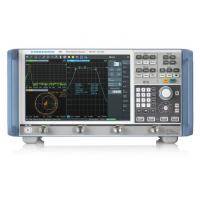 China R&S ZNB Series ZNB40 Low Cost VNA Vector Network Analyzers 9khz-40Ghz on sale