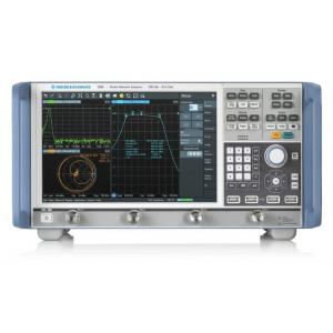 R&S ZNB Series ZNB40 Low Cost VNA Vector Network Analyzers 9khz-40Ghz