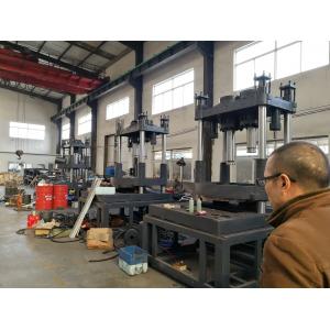 China B Screw Auto Injection Molding Machine Energy Saving 12kw Heating Power supplier