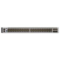 China C9500-24Y4C-A Cisco Advantage Switch C9500 24Y4C A 24 X 1 / 10 / 25G And 4-Port 40/100G, on sale