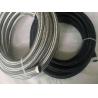 Fuel Oil Line ,10 AN Oil Cooler Pipe,Stainless Steel Oil Cooler Hose