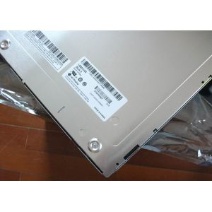China 20.1 Inch Touch LCD Panel 1600*1200 LCD Panel Screen ODM LM201U05-SLL1 wholesale