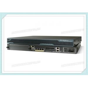 ASA5510-AIP10-K9 Cisco ASA 5510 Series Firewall 256 MB Memory