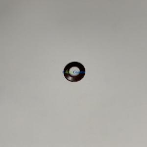 Lawn Mower Parts Washer - Spring GET16679 Fits Deere Riding Greens Mower