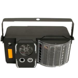 High Quality Cheap Dreamy Five In One China Manufacturers For Event