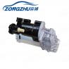 China L322 2006-2012 Land Rover Air Suspension Compressor Air Ride Pump 12 Months Warranty wholesale