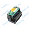 China Mini TTL / UART Port Thermal Printer Module For Vehicle - Mounted Recorder wholesale