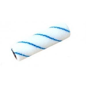 Polyamid Refillable Paint Roller For Floor Wall Painting