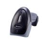 China High-Performance Barcode Scanner Sensor Interface Supports Multiple Codes-in Stock wholesale