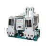 China Pinyang Model Paddy Rice Separator Used in Rice Mill White Rice Processing Double 6.5-7.5T Production Capacity wholesale
