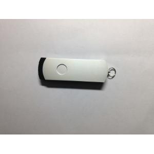 Hot Sale Free Sample metal twist usb flash drive for Promotional Gift