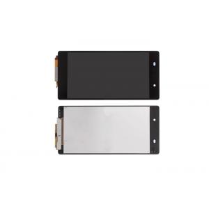 1334x750 Pixels Sony E4 Screen Replacement , Sony E4 Mobile Phone Spare Parts